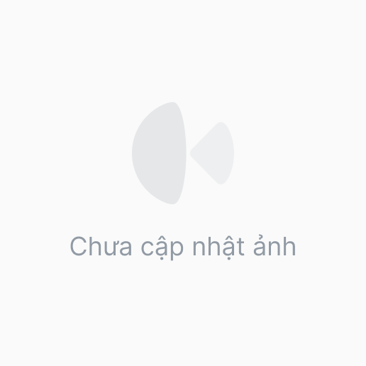 2405- áo ren gọng mỏng sai to